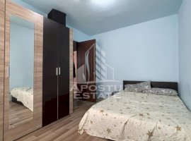 Apartament cu doua camere Freidorf Lidl