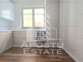 Apartament 2 camere, centrala proprie, etaj 2, renovat, zona Freidorf