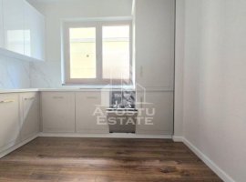 Duplex 5 camere, nou la prima inchiriere, Mosnita Noua