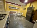 Apartament cu 2 camere la 5 minute de Iulius Mall