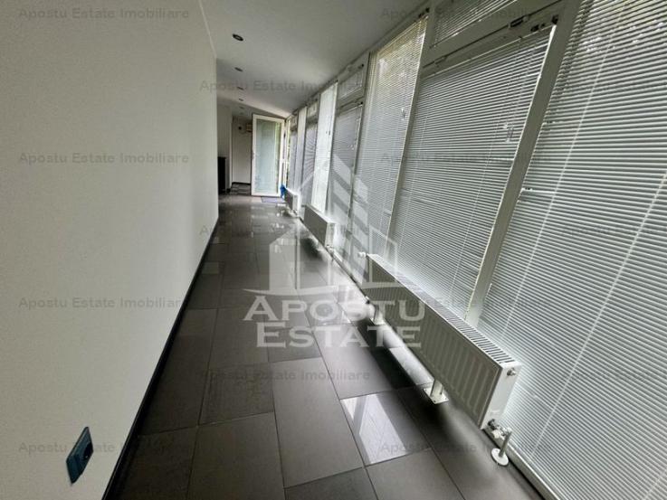 Apartament cu 2 camere la 5 minute de Iulius Mall