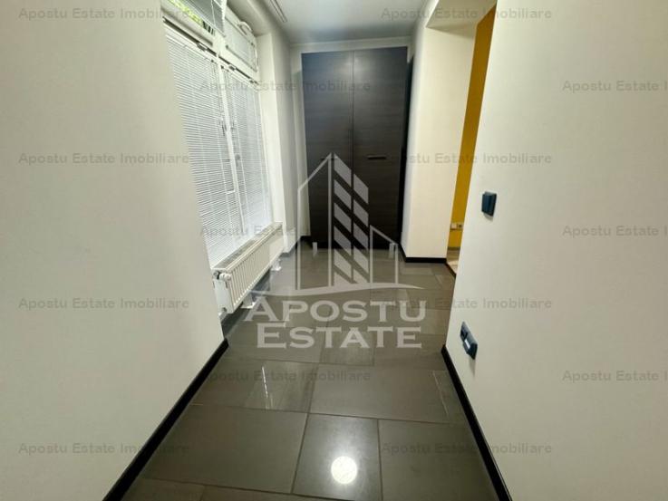 Apartament cu 2 camere la 5 minute de Iulius Mall