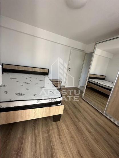 Apartament decomandat, 3 camere, zona Medicinei