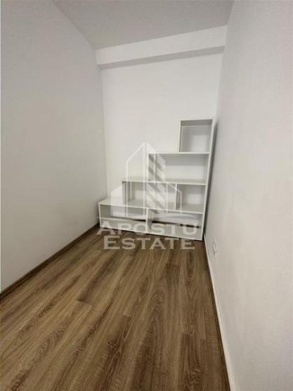 Apartament decomandat, 3 camere, zona Medicinei