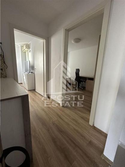 Apartament decomandat, 3 camere, zona Medicinei