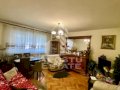 Apartament 3 camere, ideal investitie, zona Olimpia - Stadion