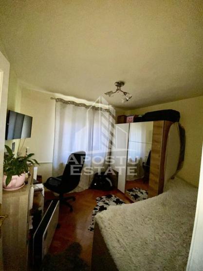 Apartament 3 camere, ideal investitie, zona Olimpia - Stadion