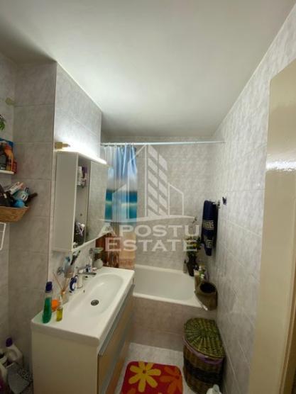 Apartament 3 camere, ideal investitie, zona Olimpia - Stadion