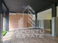 Spatiu Comercial, 110mp, Zona UMT