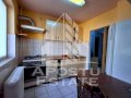 Apartamen 2 camere semidecomandat Gradiste et 1