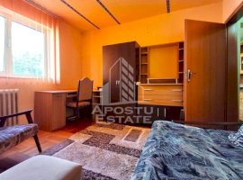 Apartamen 2 camere semidecomandat Gradiste et 1