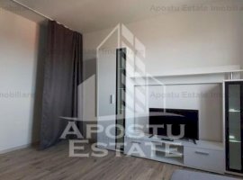 Apartament cu 1 camera decomandatin Gradiste