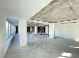 Spatiu comercial, SAD, 185 mp, Etajul 1, Zona Soarelui