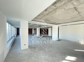 Spatiu comercial, SAD, 185 mp, Etajul 1, Zona Soarelui