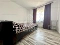 Apartament 3 camere, mobilat, centrala, zona Soarelui