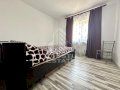 Apartament 3 camere, mobilat, centrala, zona Soarelui