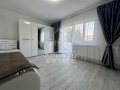 Apartament cu o camera, renovat, mobilat, centrala, zona Sagului