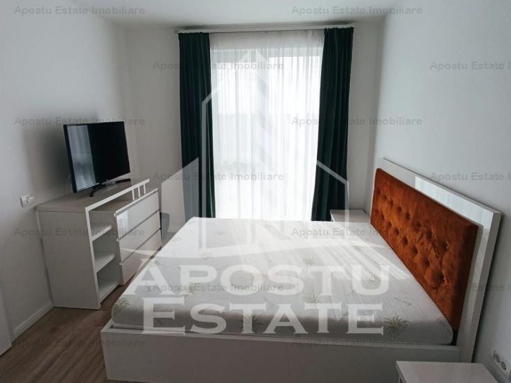 Apartament 2 camere, Ciarda Rosie, Centrala Proprie