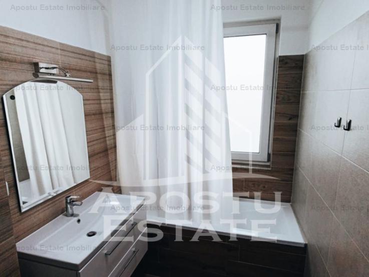 Apartament 2 camere, Ciarda Rosie, Centrala Proprie