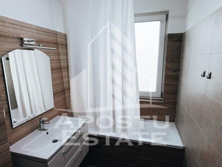 Apartament 2 camere, Ciarda Rosie, Centrala Proprie