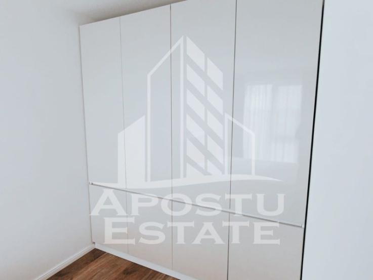 Apartament 2 camere, Ciarda Rosie, Centrala Proprie