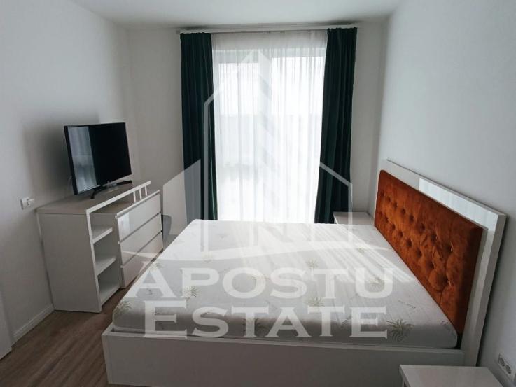 Apartament 2 camere, Ciarda Rosie, Centrala Proprie