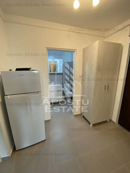 Apartament 2 camere decomandat, zona Favorit