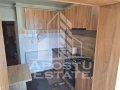 Apartament cu 3 camere, decomandat, zona Girocului