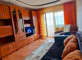 Apartament 2 camere, etaj 3 zona Girocului