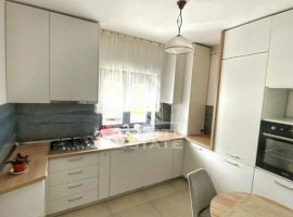 Apartament decomandat, 2 camere, Dumbravita