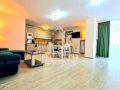 Apartament cu 2 camere , Ultracentral