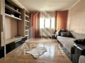 Apartament cu 3 camere, centrala proprie, zona Soarelui