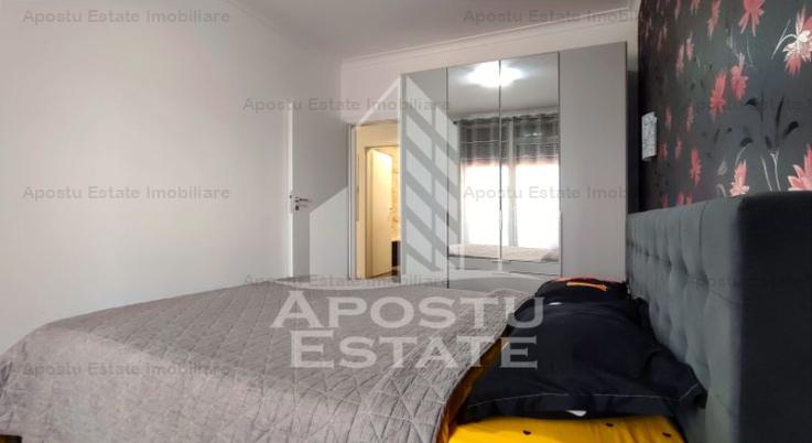 Apartament modern cu 2 camere, zona UTA