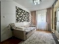 Apartament cu o camera centrala proprie etajul 2 Blascovici