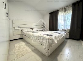 Apartament cu o camera centrala proprie etajul 2 Blascovici