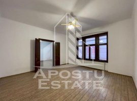 Apartament 2 camere, Piata Unirii, etaj intermediar, ideal investitie