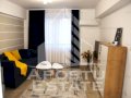 Apartament 2 camere UltaCentral