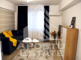 Apartament 2 camere UltaCentral