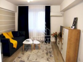 Apartament 2 camere UltaCentral