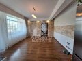 Apartament cu 3 camere in bloc nou, 66 mp, Uta