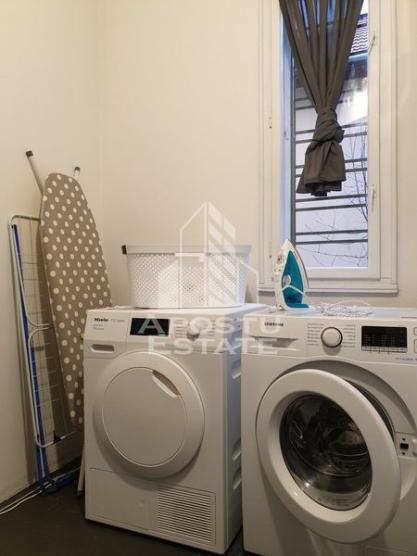 Apartament 4 camere, ultrafinisat in centru orasului.