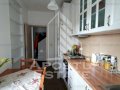 Apartament cu 2 camere si terasa, decomandat, in bloc nou, Buziasului