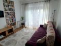 Apartament cu 2 camere si terasa, decomandat, in bloc nou, Buziasului