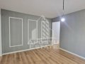 Apartament complet renovat, cu 3 camere, langa piata Dacia