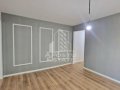 Apartament complet renovat, cu 3 camere, langa piata Dacia