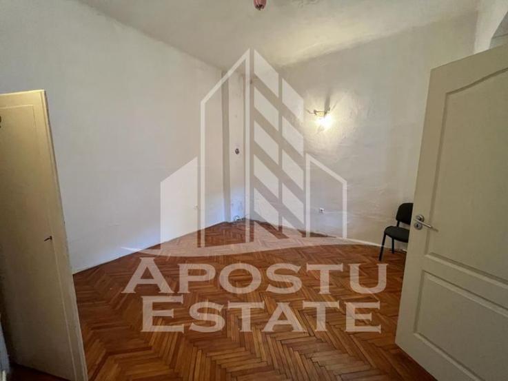 Spatiu Comercial 239 mp Zona Sinaia