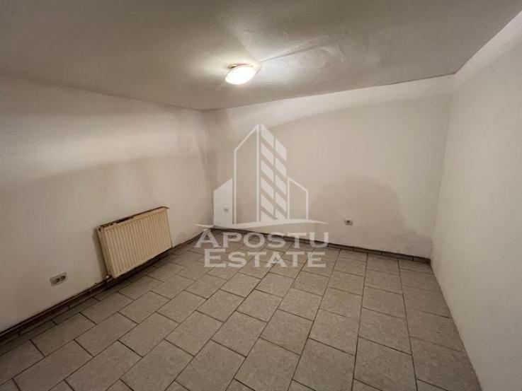 Spatiu Comercial 239 mp Zona Sinaia