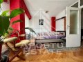 Apartament cu 4 camere, centrala proprie, zona Aradului