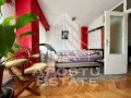 Apartament cu 4 camere, centrala proprie, zona Aradului