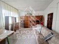 Apartament modern cu 2 camere, loc de parcare subteran